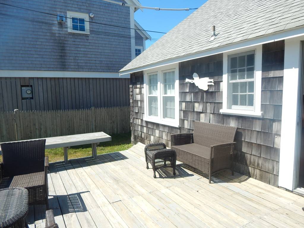 Dennis, MA 02670,12 Ocean Park Way