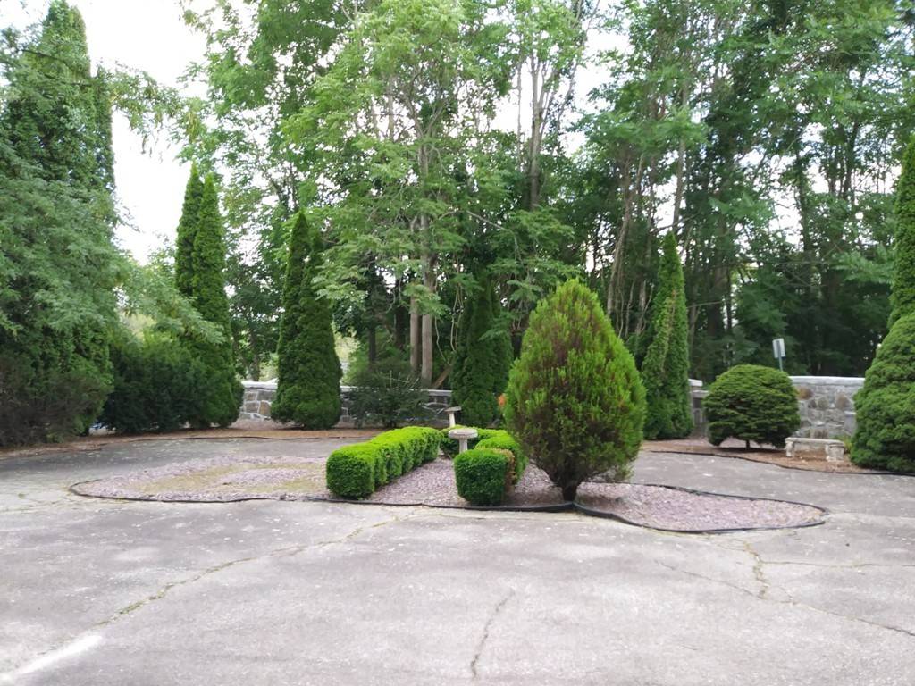 Worcester, MA 01604,21 Middlesex Ave #102