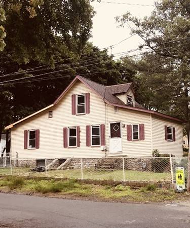 Woburn, MA 01801,13 Mountain Street