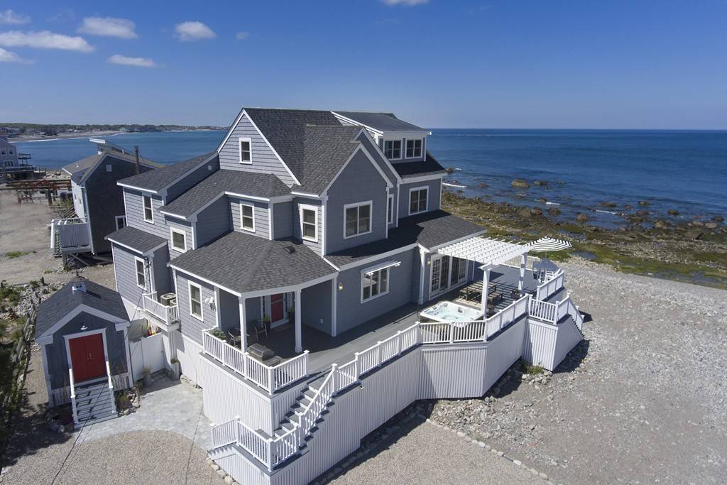 Scituate, MA 02066,55 Seaside Rd