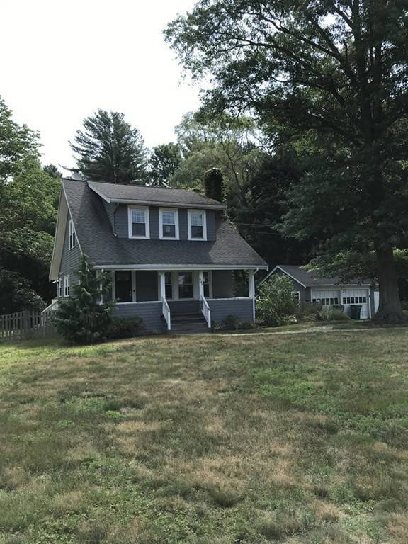 Bridgewater, MA 02324,980 Summer St