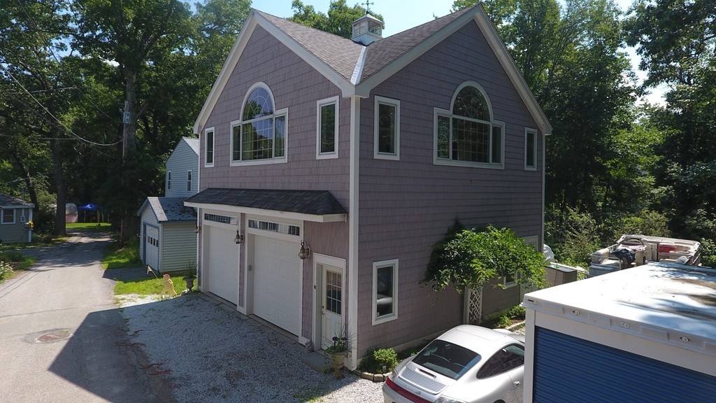 Chelmsford, MA 01824,37 Westview