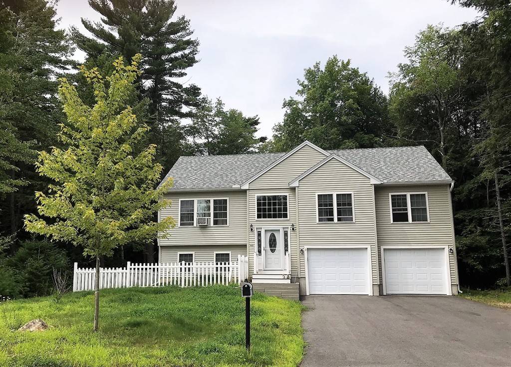 Gardner, MA 01440,412 Leo Drive