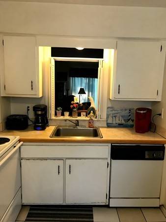 Easton, MA 02375,41 Foundry St #23-3