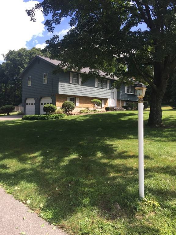 Chelmsford, MA 01824,3 Mansfield Dr