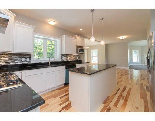 Holden, MA 01520,Lot 20 31.Patriot Way