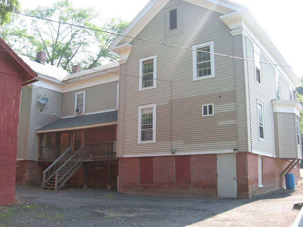 Warren, MA 01083,53 Bacon Street