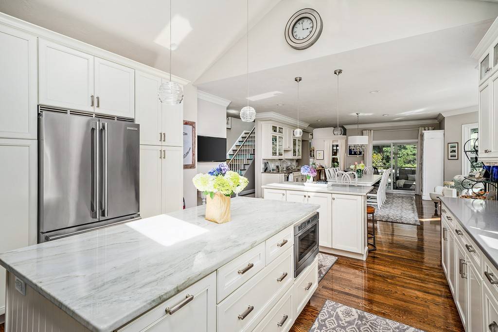 Scituate, MA 02066,22 Forest Lane #22