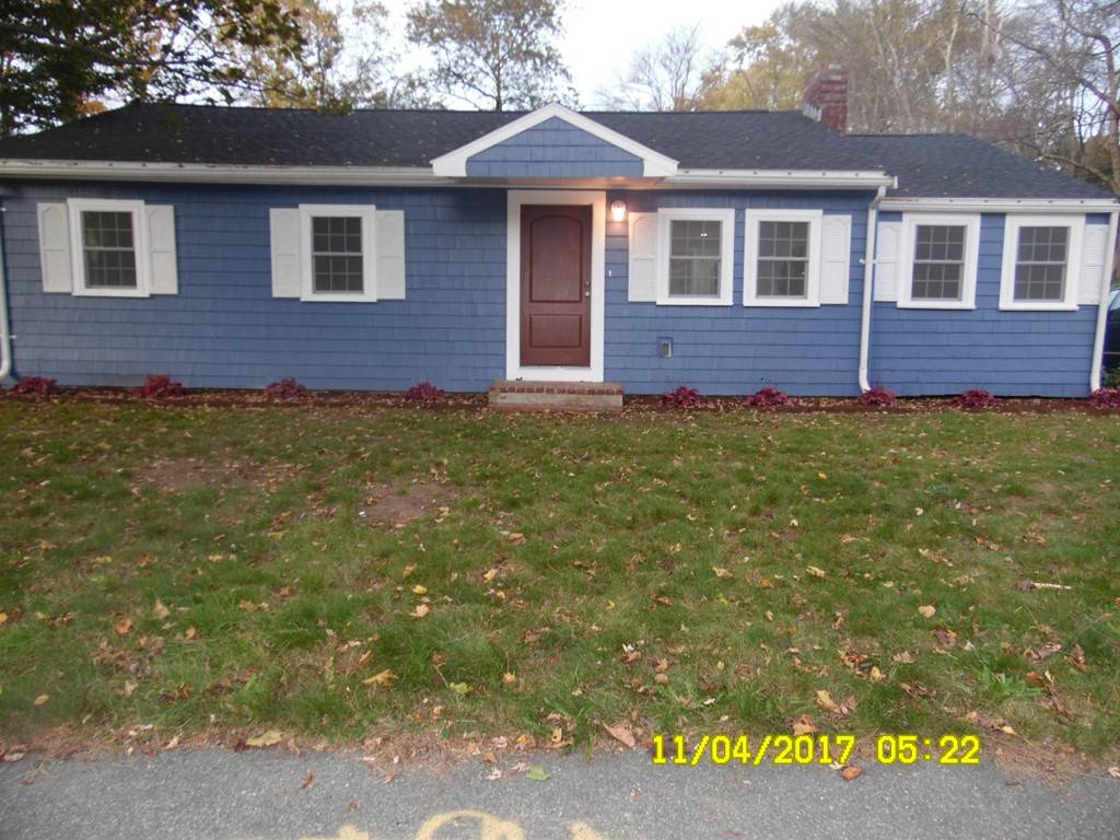 Rockland, MA 02370,251 Central St