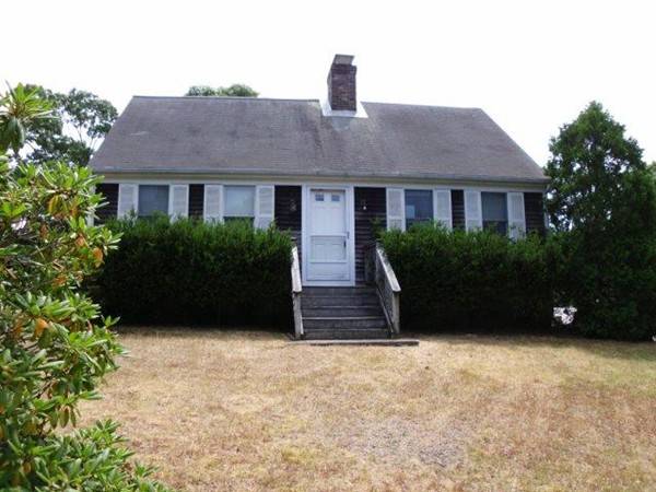 Dennis, MA 02660,224 Baxter Street