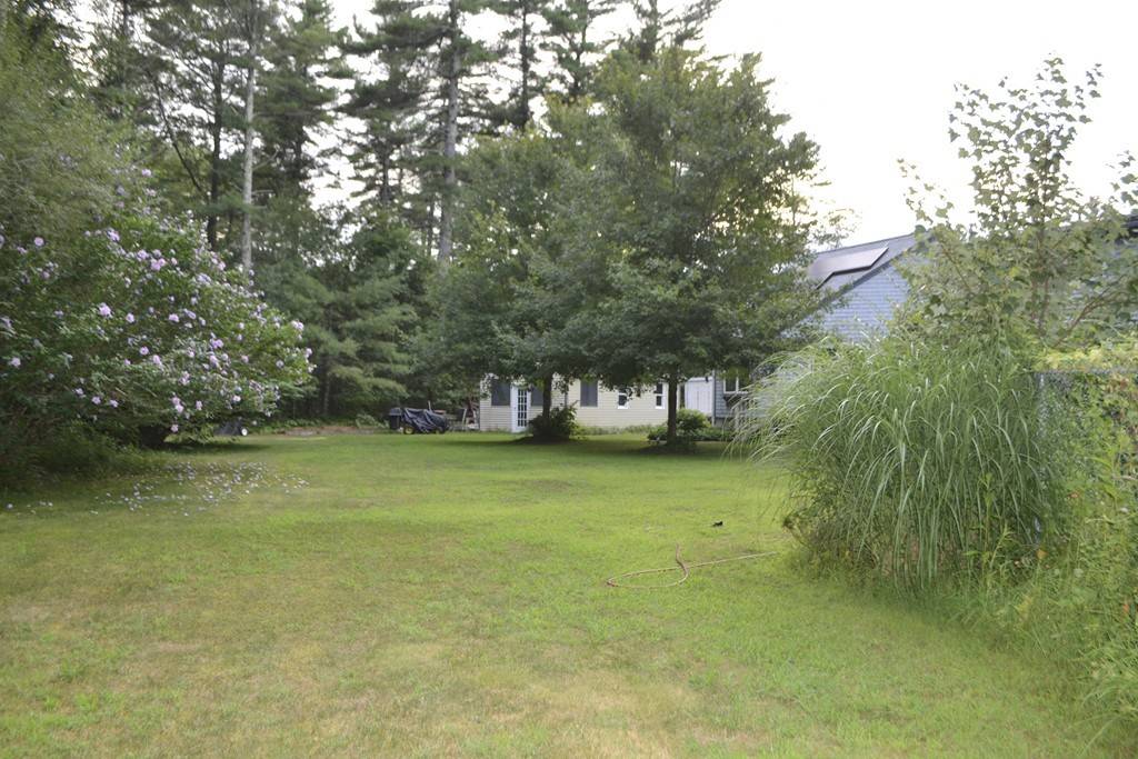 Kingston, MA 02364,46 Winter St