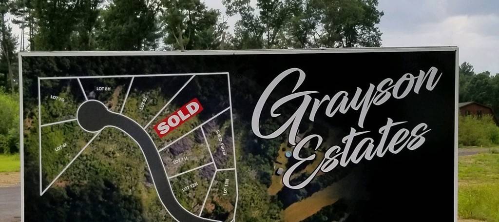 Westfield, MA 01085,Lot 9 Breighly Way