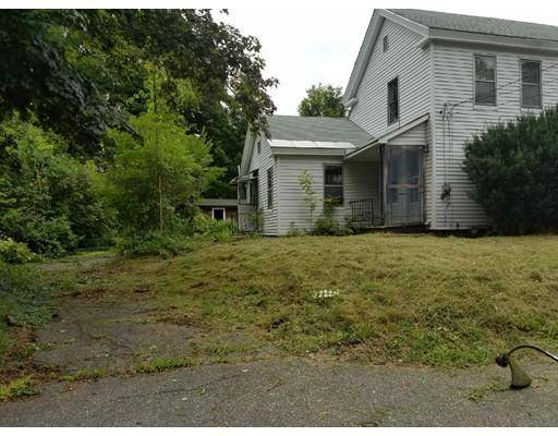 Warren, MA 01083,224 Maple St