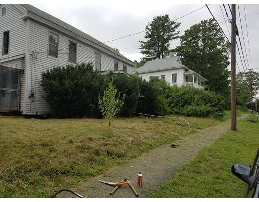 Warren, MA 01083,224 Maple St