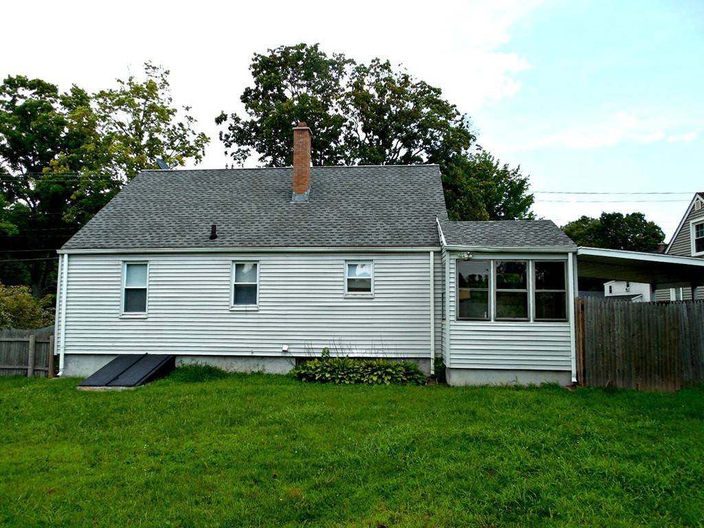 Ludlow, MA 01056,215 Holyoke St