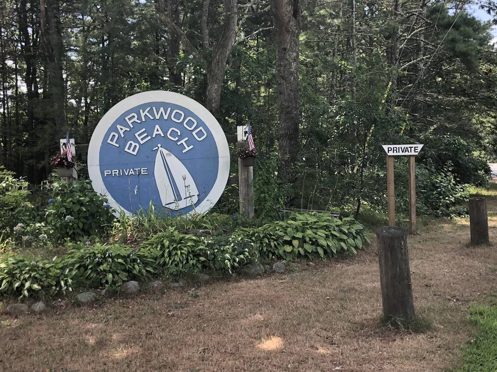 Wareham, MA 02571,3 Ash St