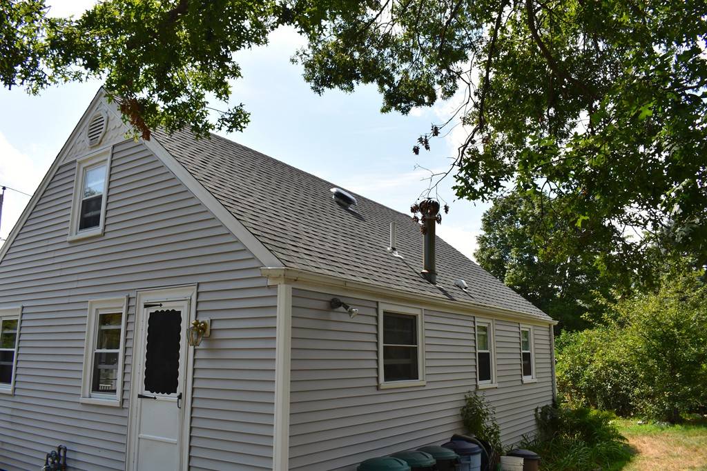 Lakeville, MA 02347,72 Taunton St