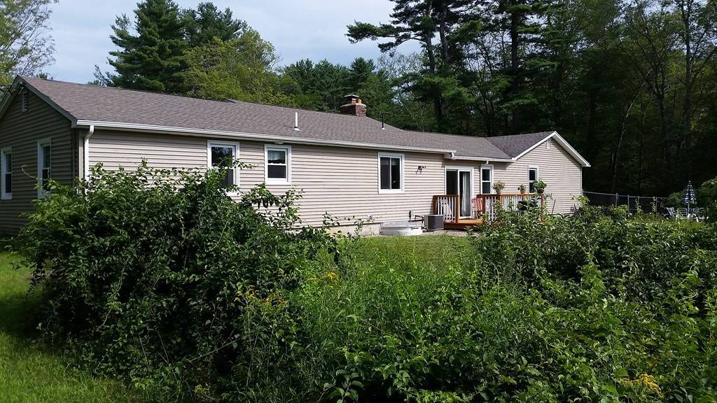 Belchertown, MA 01007,514 Michael Sears Road