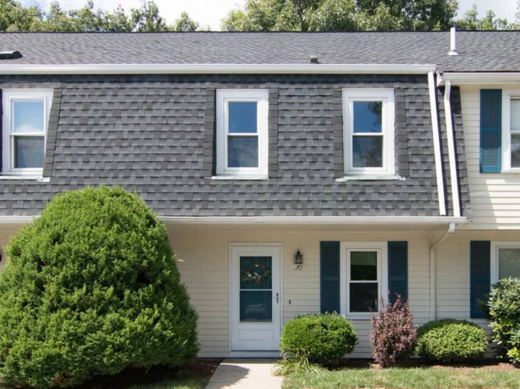 North Attleboro, MA 02760,335 E Washington St #30