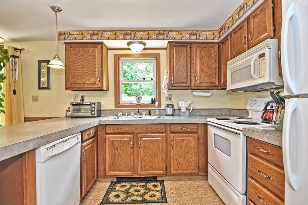 Gardner, MA 01440,69 Catherine St