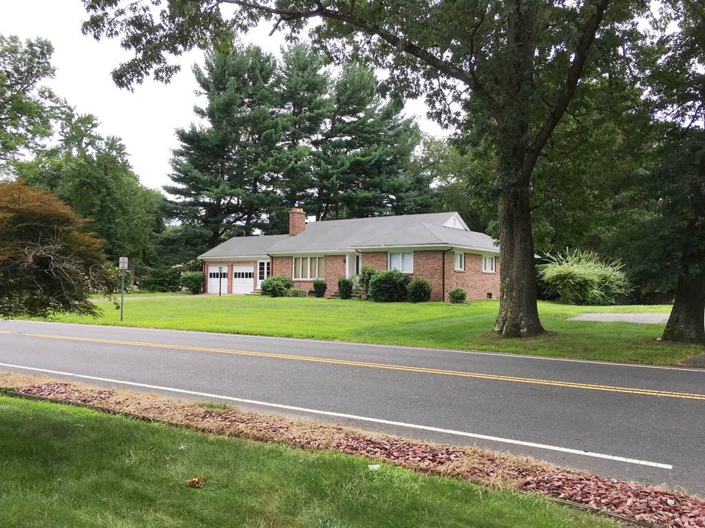 Longmeadow, MA 01106,217 Williams St