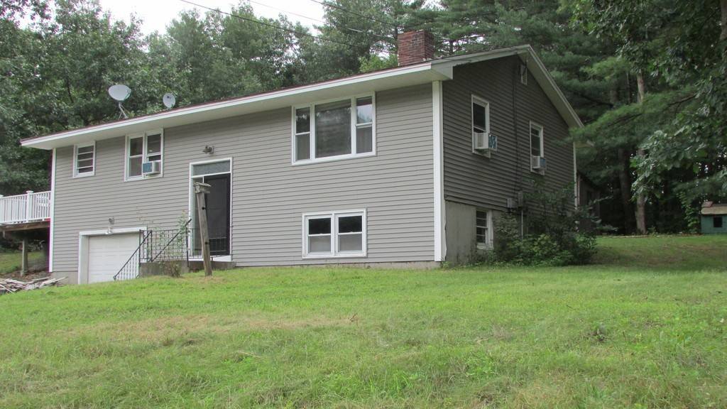 Pepperell, MA 01463,55 Nashua Rd