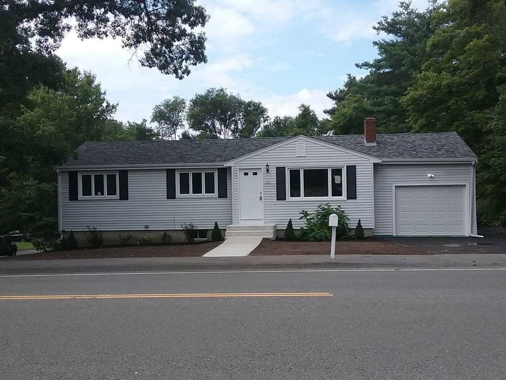 Stoughton, MA 02072,295 Sumner St