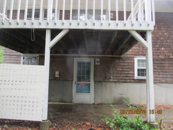 Dennis, MA 02660,7 Cassidy Ave