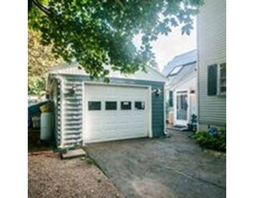 Whitman, MA 02382,94 Kendrick St