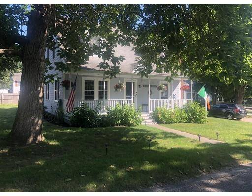 Dennis, MA 02638,35 Judith Ann Road