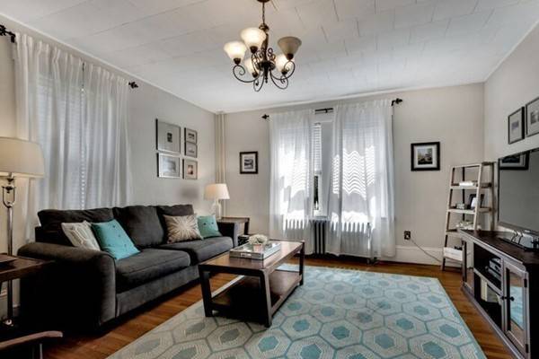 Woburn, MA 01801,14 Green Street