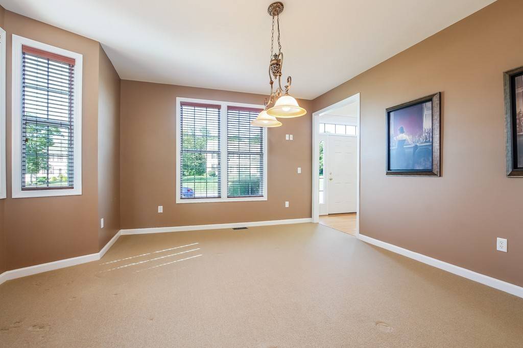 Plymouth, MA 02360,70 Perseverance Path