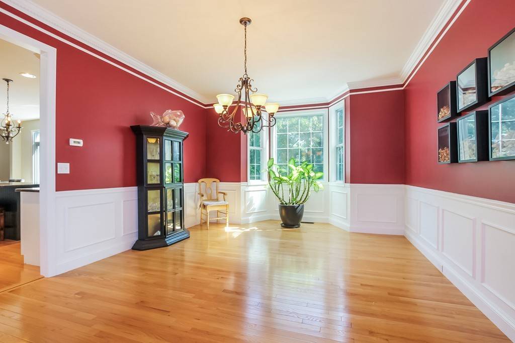 Plymouth, MA 02360,70 Perseverance Path