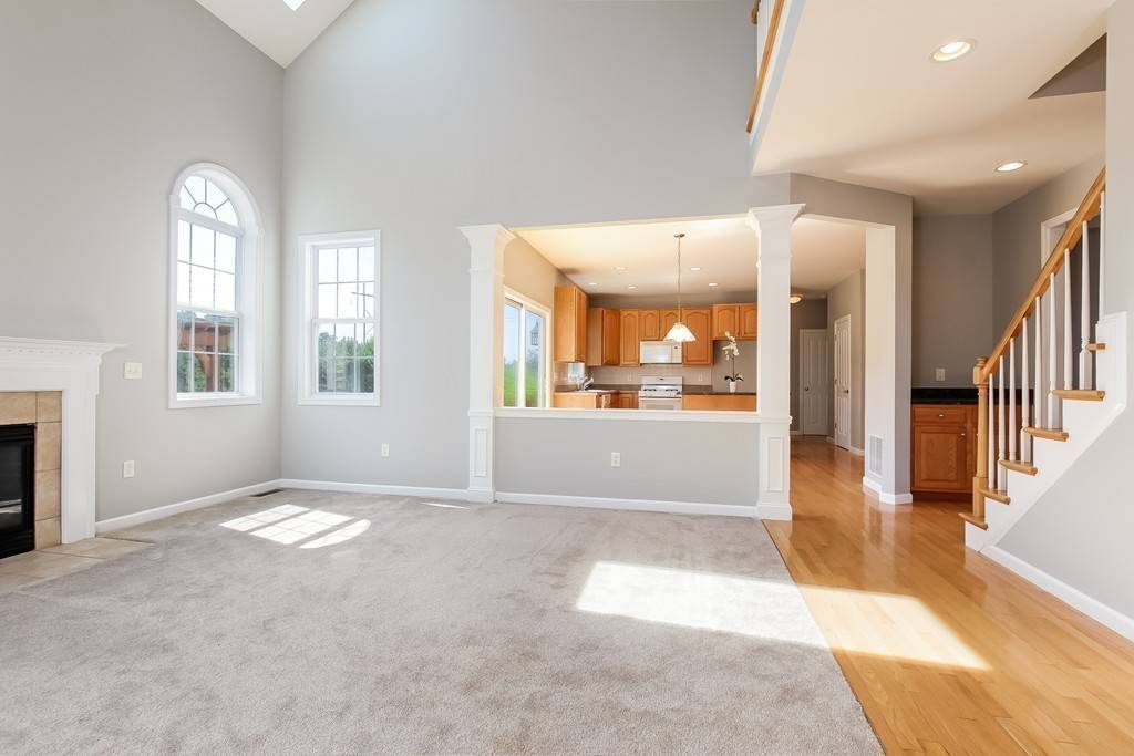 Plymouth, MA 02360,583 Lunns Way