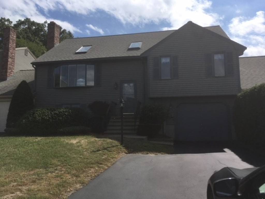 Bridgewater, MA 02324,32 Michael Rd #32