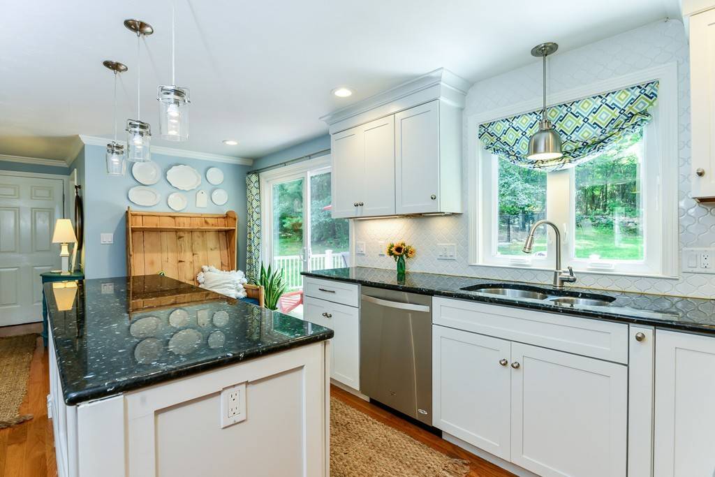 Franklin, MA 02038,80 Skyline Dr