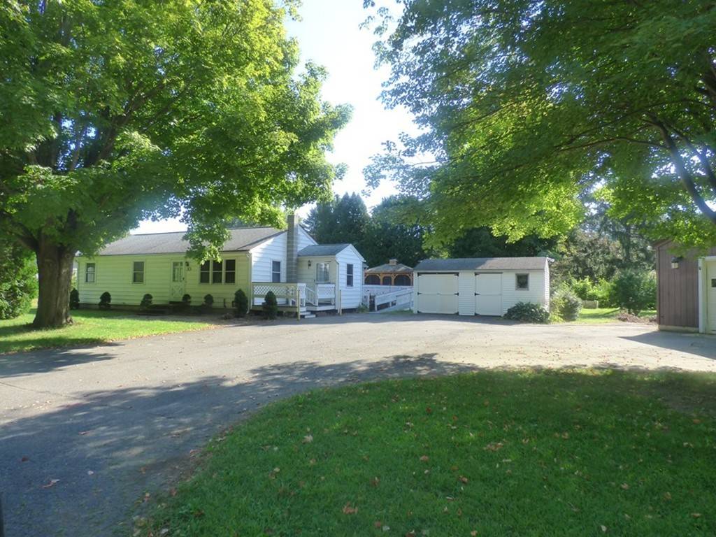 Deerfield, MA 01373,10 Beaver Drive