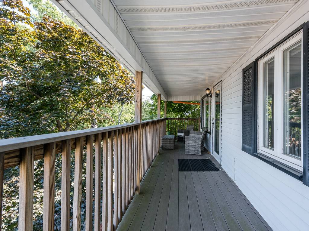 Revere, MA 02151,156 Vane St