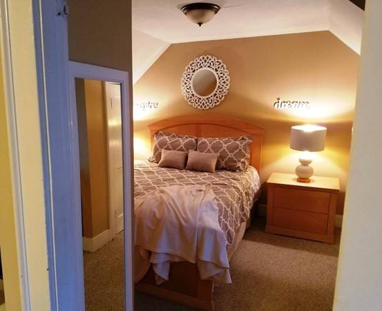 Lowell, MA 01850,56 Fremont Street