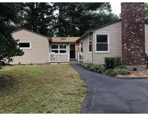 Lakeville, MA 02347,7 Birch St