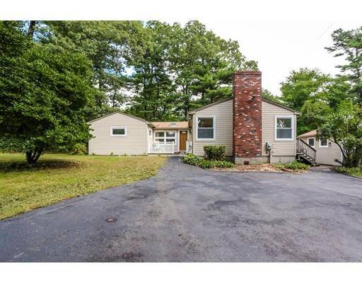 Lakeville, MA 02347,7 Birch St