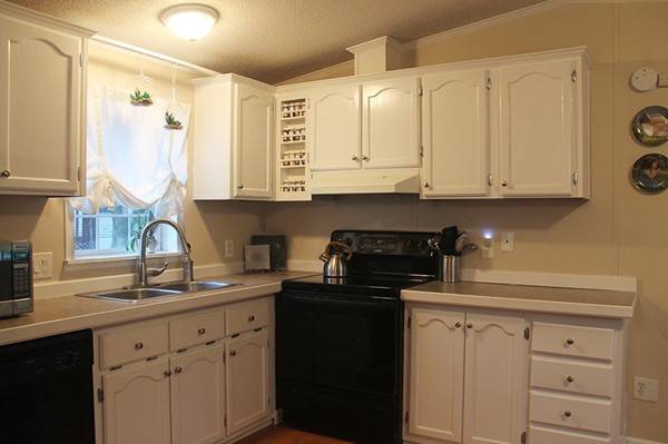 Marlborough, MA 01752,181 Boston Post Road #17