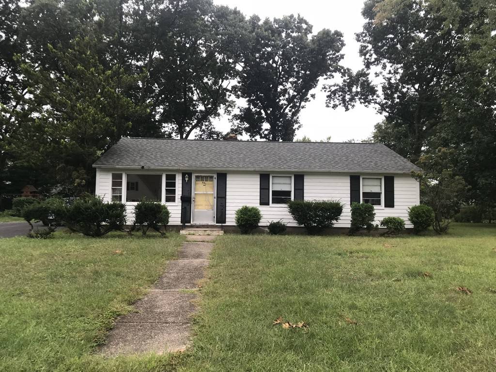 Windsor Locks, CT 06096,435 Elmwood Dr