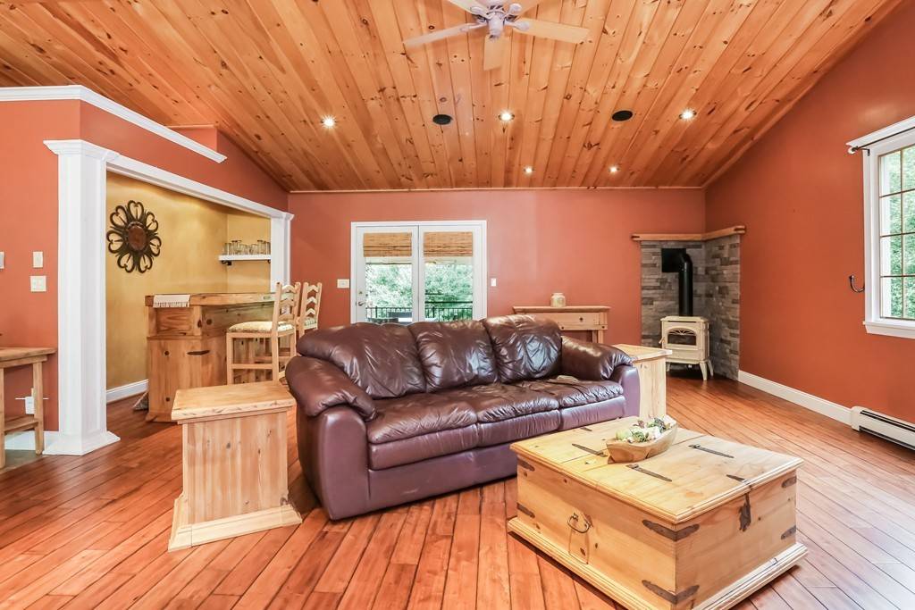 Rochester, MA 02770,150 Ryder Rd