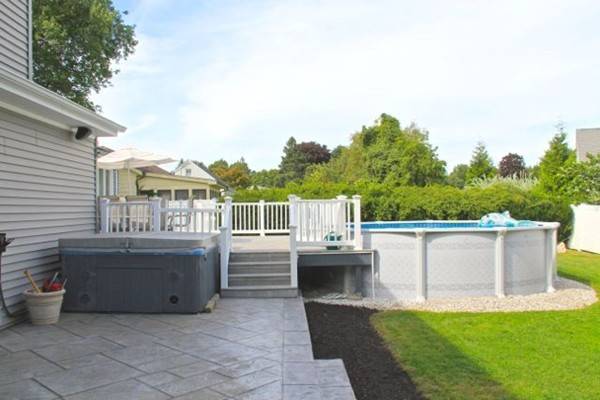 Dartmouth, MA 02747,25 Joseph St