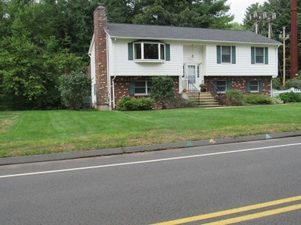 East Longmeadow, MA 01028,74 Kibbe Road