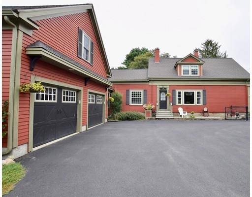 Lakeville, MA 02347,171 Rhode Island Rd