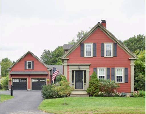 Lakeville, MA 02347,171 Rhode Island Rd