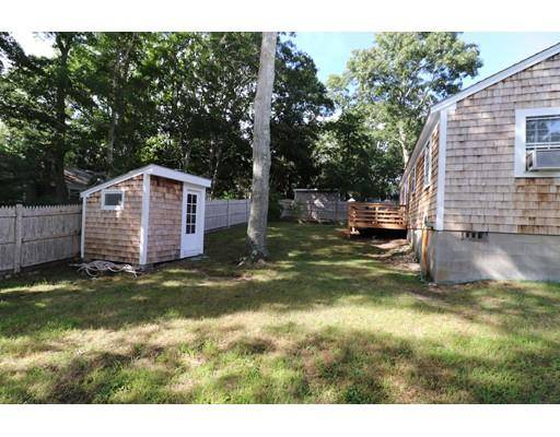 Dennis, MA 02660,13 Ashkins Drive