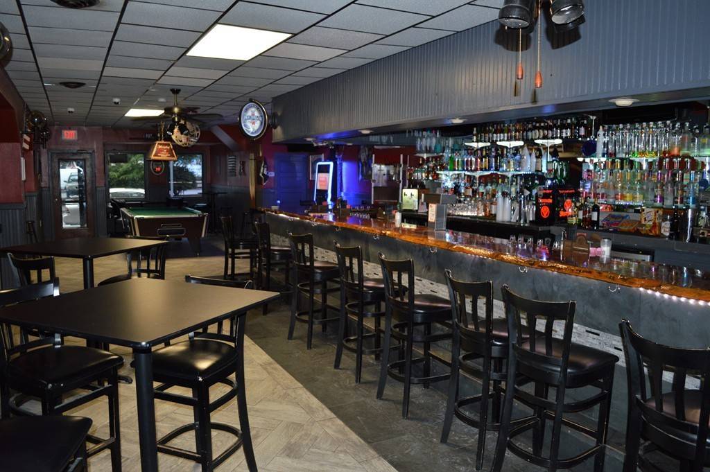 New Bedford, MA 02746,1214 Acushnet Ave